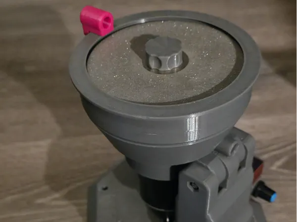 https://makerworld.bblmw.com/makerworld/model/USbfc04d1ea3d408/design/2026-01-14_11eada7fe5e85.jpg