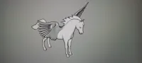 0.2mm 层高, 2 层墙, 15% 填充