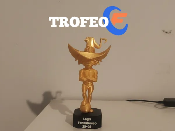 https://makerworld.bblmw.com/makerworld/model/USbfc09fee29e354/design/2025-09-06_6d2dd826b8b9e.png