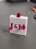 Supports for hands and filament saving