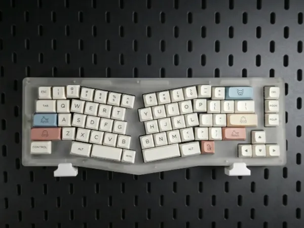 https://makerworld.bblmw.com/makerworld/model/USbfc0bcb51a74f/design/39a2cde1fd10625d.png
