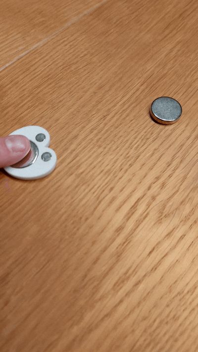https://makerworld.bblmw.com/makerworld/model/USbfc0c4cc510074/design/2025-11-28_8be85a7263eff8.gif