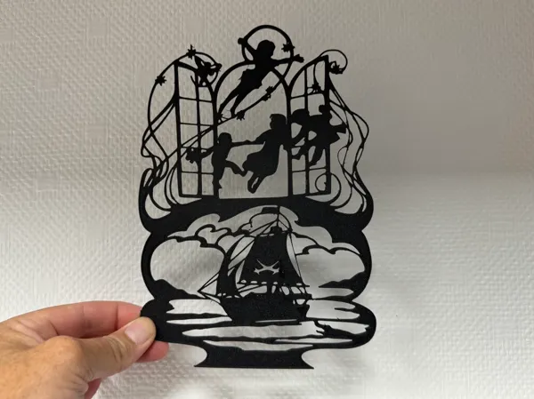 https://makerworld.bblmw.com/makerworld/model/USbfc0ee58baf47a/design/2024-09-03_4d8d498fad95e.jpeg