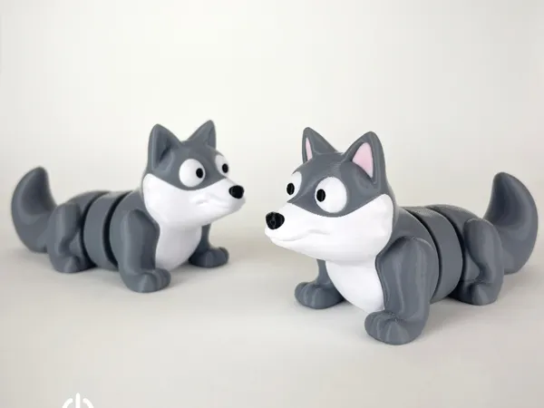https://makerworld.bblmw.com/makerworld/model/USbfc1a51641aa35/design/2025-05-02_ad503ef6f54a7.jpg