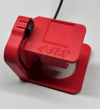 0.2mm 层高, 2 层墙, 15% 填充