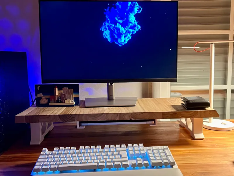 MacBook/Laptop Holder