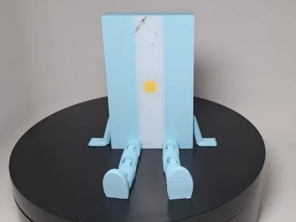 https://makerworld.bblmw.com/makerworld/model/USbfc1f314a4beab/design/2025-05-25_c0d0c30cdf0288.jpg