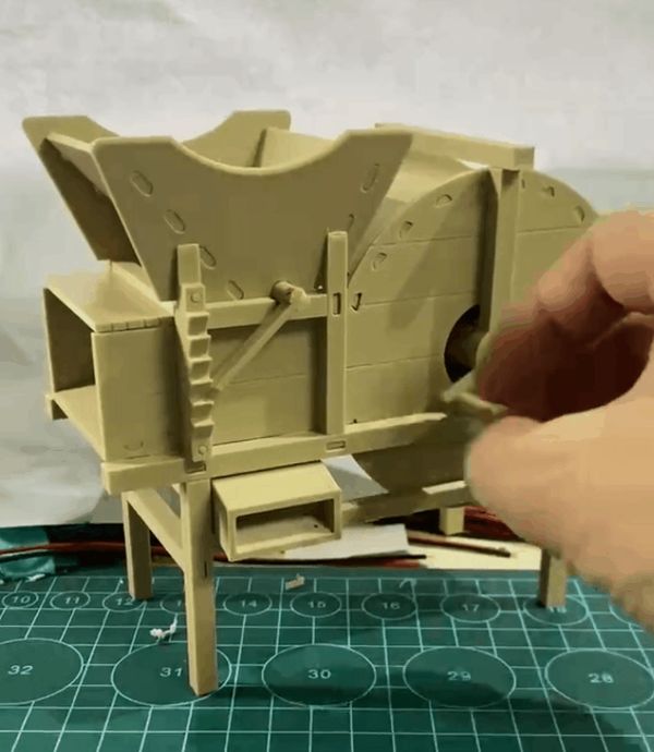 https://makerworld.bblmw.com/makerworld/model/USbfc205cc8956f1/design/f54d415b-f885-4859-849c-f1949ab6bc21.gif