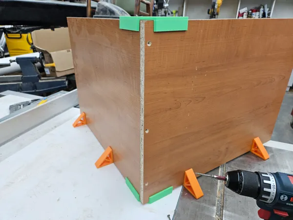 https://makerworld.bblmw.com/makerworld/model/USbfc2b750292b06/design/2024-12-22_d00041a258d44.jpg