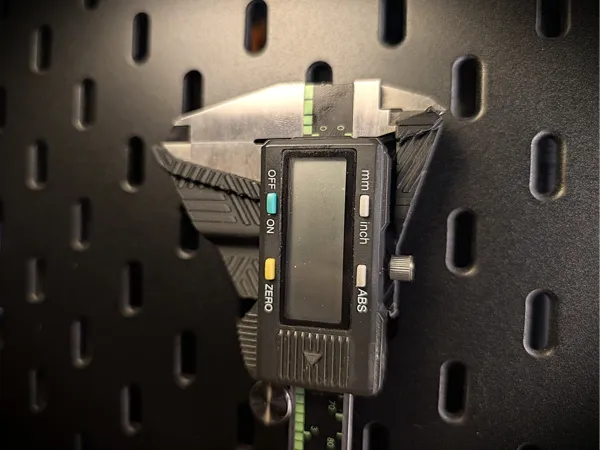 https://makerworld.bblmw.com/makerworld/model/USbfc2dd5bd195a1/design/7c0f81c0d6458270.jpg