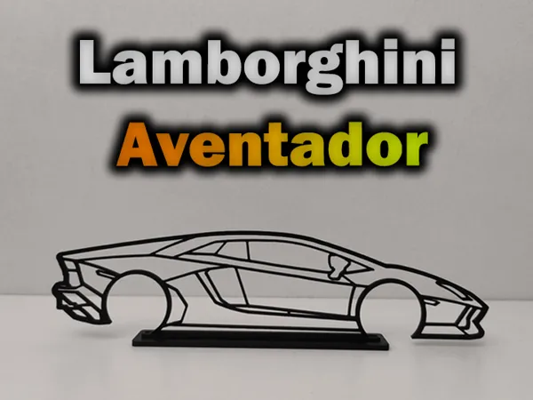 https://makerworld.bblmw.com/makerworld/model/USbfc31c8894a1f9/design/2025-02-21_15fcadb1bce3d.png