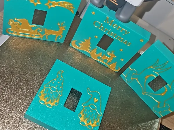 https://makerworld.bblmw.com/makerworld/model/USbfc32031d33821/design/2025-11-22_4d166e79d14888.jpg
