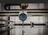 PETG