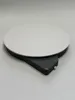 PLA - Rotation Platform / Display Stand