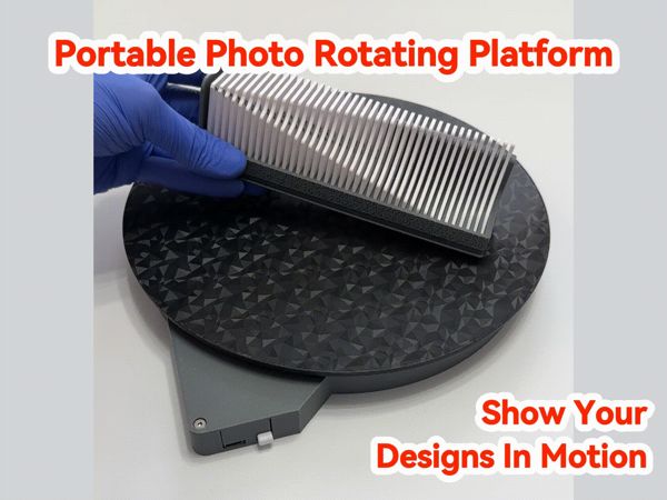 https://makerworld.bblmw.com/makerworld/model/USbfc33ebaa5ea86/design/2025-06-12_8d49b0b2a24768.gif