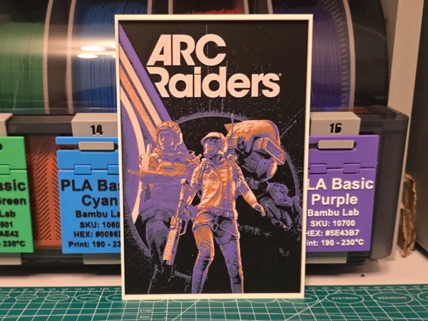 https://makerworld.bblmw.com/makerworld/model/USbfc348bea2e455/design/2025-11-03_c17865499bdb78.jpg