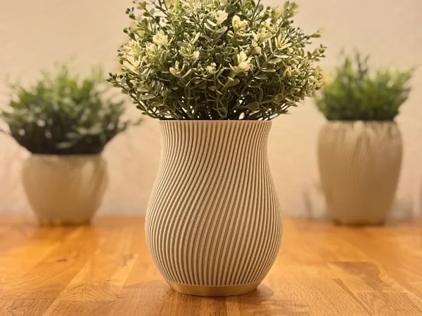 https://makerworld.bblmw.com/makerworld/model/USbfc3c7bed1c18c/design/2025-01-25_caa6bc0c7627d.jpg