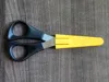 0.2mm layer, 4 walls, 15% infill