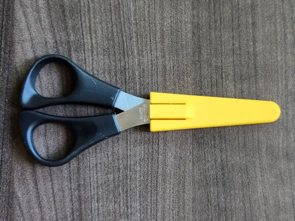 https://makerworld.bblmw.com/makerworld/model/USbfc3fb152e81b1/design/2025-10-02_ac53e9c555c44.jpg
