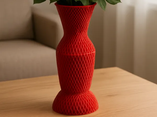 https://makerworld.bblmw.com/makerworld/model/USbfc403a36e61f0/design/2025-07-01_7857babedba438.png