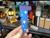 0.2mm layer, 2 walls, 10% infill