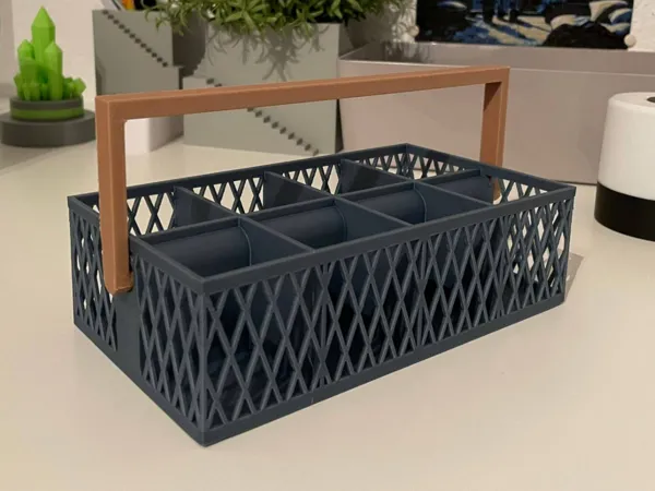 https://makerworld.bblmw.com/makerworld/model/USbfc438921a9d60/design/2025-11-30_acb9087d588cc.jpg