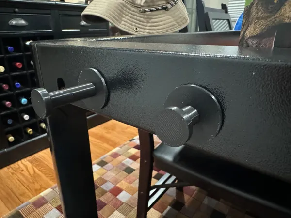 https://makerworld.bblmw.com/makerworld/model/USbfc45d68f90f6a/design/2024-04-02_17941a185cafe.jpg