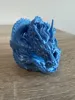 0.16mm layer, 2 walls, 7% infill