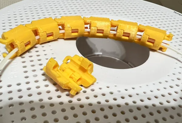 https://makerworld.bblmw.com/makerworld/model/USbfc4a4a4ebe398/design/2024-01-03_b4fbdb1ee067d.jpg