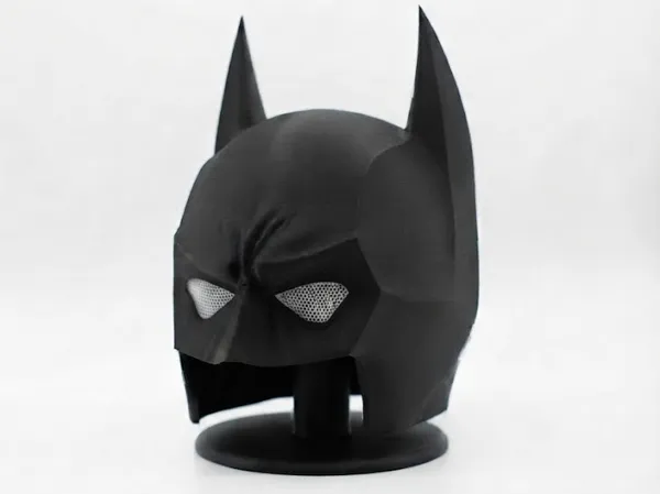 https://makerworld.bblmw.com/makerworld/model/USbfc4aaaf600c24/design/ec1bd91954cdfba5.jpg