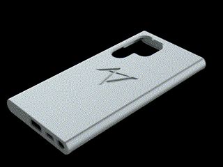 https://makerworld.bblmw.com/makerworld/model/USbfc4e6cc893db8/design/2025-05-15_26a292a94f777.gif