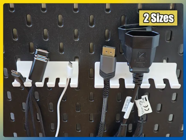 https://makerworld.bblmw.com/makerworld/model/USbfc514580798eb/design/2024-02-05_f0efc943266ac.jpg