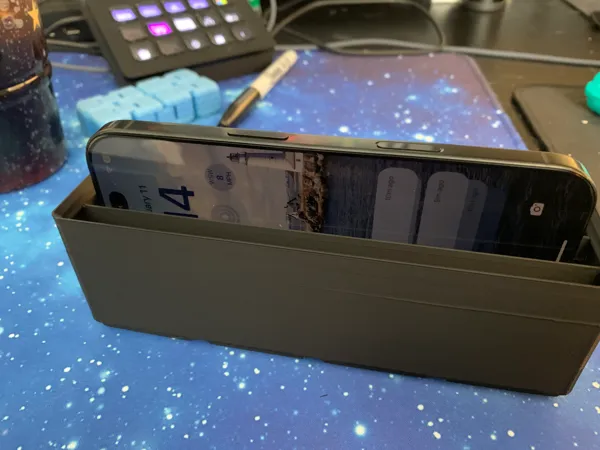 https://makerworld.bblmw.com/makerworld/model/USbfc544ab38751c/design/2025-02-11_a3083db6f1f0e8.jpeg