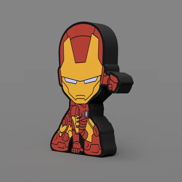 https://makerworld.bblmw.com/makerworld/model/USbfc5488b35368b/design/2024-02-18_9be6381c1e91c.png