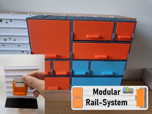 https://makerworld.bblmw.com/makerworld/model/USbfc59aa9098432/design/2025-11-13_29f018cb4beb9.jpg