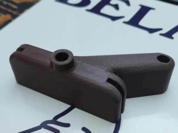 https://makerworld.bblmw.com/makerworld/model/USbfc5a281f7726c/design/2025-02-08_9da3c57939f6f.jpg