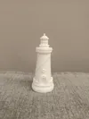 0.16mm layer, 2 walls, 15% infill