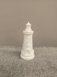 0.16mm layer, 2 walls, 15% infill