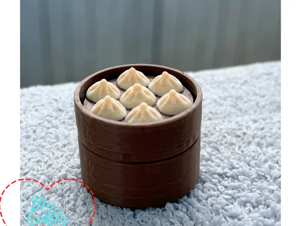 https://makerworld.bblmw.com/makerworld/model/USbfc5de988cc557/design/ea57337e0348bffd.png