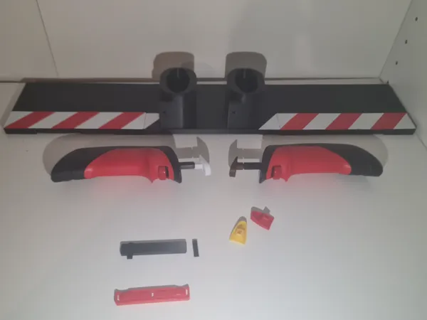 https://makerworld.bblmw.com/makerworld/model/USbfc5e30d9c2df8/design/2025-12-27_d102453feab238.jpg