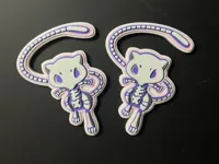 0.2mm 喷嘴, 0.12mm 层高, 4 层墙, 30% 填充