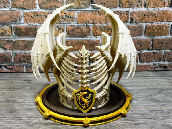 https://makerworld.bblmw.com/makerworld/model/USbfc61ed616a8da/design/1ac3aecbab78cf46.jpg