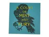 ACOMAF_Front_200x200