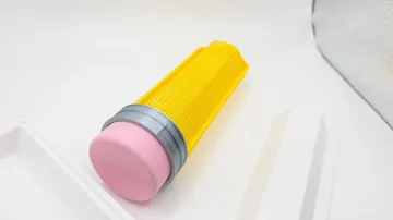 Organizador: Thermoformed Pencil | Teacher's Appreciation Day — vista de referencia 3