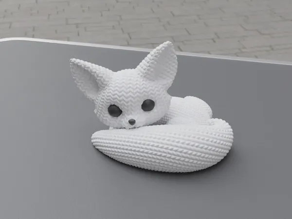 https://makerworld.bblmw.com/makerworld/model/USbfc67f078a7a41/design/b60b5230-9ec9-4399-a423-7cb49ab311e4.webp