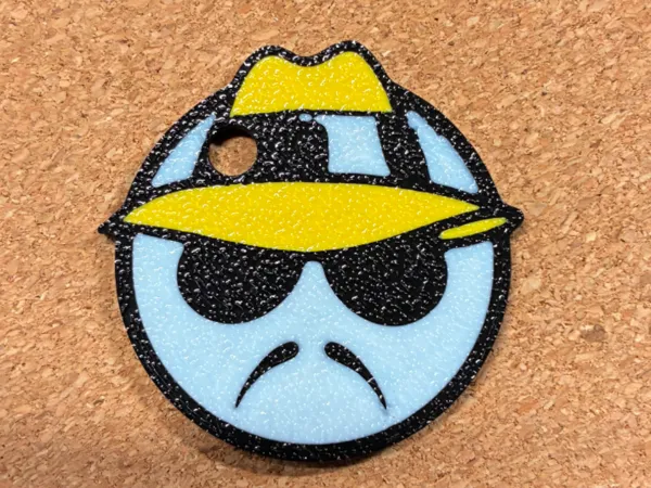 https://makerworld.bblmw.com/makerworld/model/USbfc67f32cb88f7/design/2025-11-11_1e36fb94e9f658.jpg