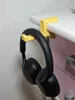 0.2mm layer, 4 walls, 30% infill