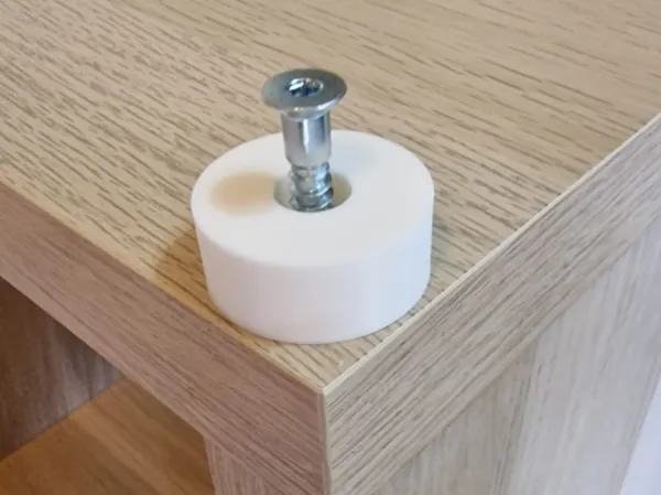 https://makerworld.bblmw.com/makerworld/model/USbfc6caa144ceb7/design/2025-07-20_6eb29f9d954f4.jpeg