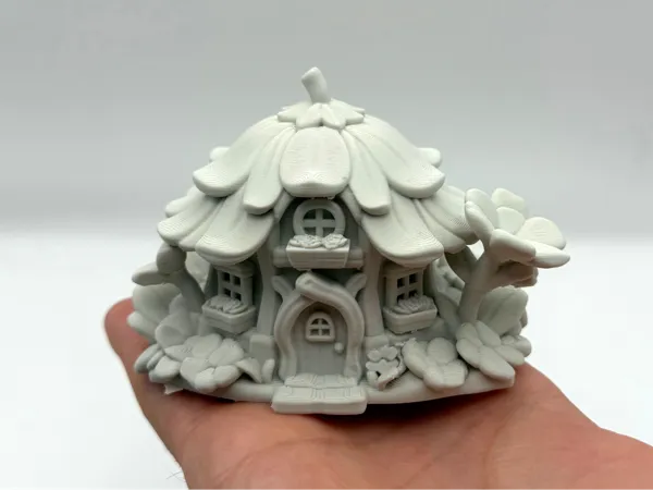 https://makerworld.bblmw.com/makerworld/model/USbfc6dadae4f57f/design/6da0d3f1ba90b12f.jpg