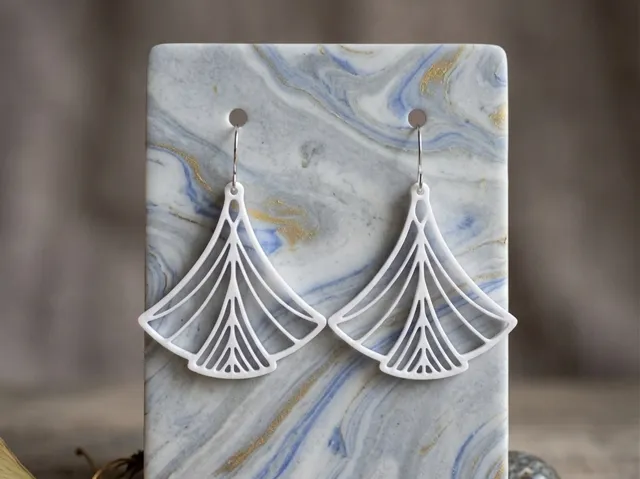 Boucles oreilles 222